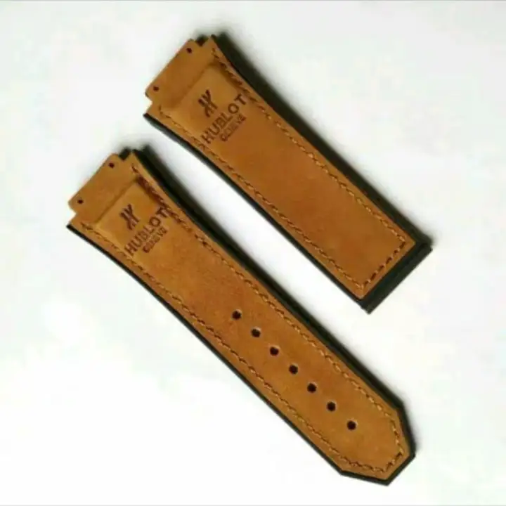 tag heuer xcaz2011 xx018376 price