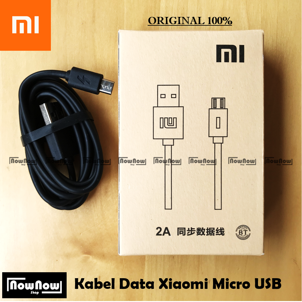 Data shit. Кабель Xiaomi Micro USB. Кабель Micro USB Xiaomi в коробке. Док станция для Xiaomi Micro USB.