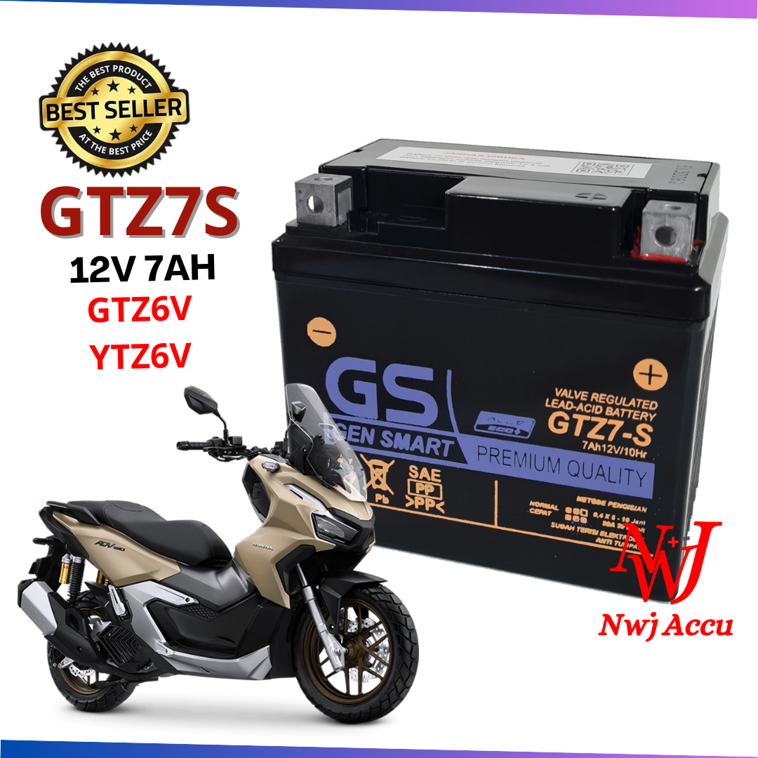 ⭐️専用　　aki様 楽天市場】バイク用バッテリー□カワサキ Ninja ZX-25R (2020年