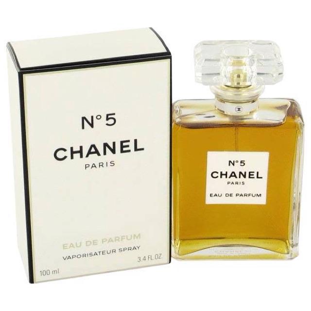 Jual Chanel N5 Terbaru - Jun 2022 | Lazada
