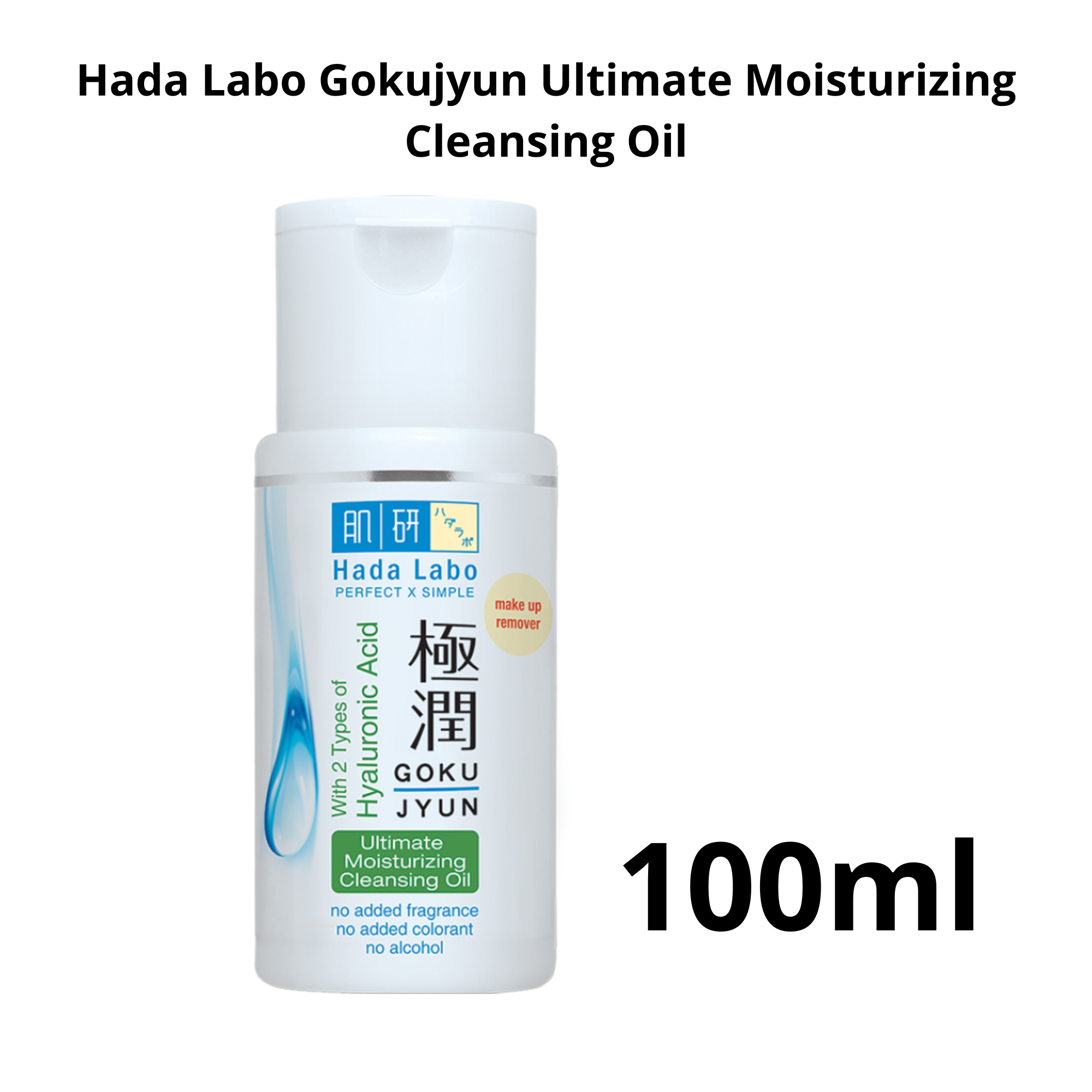 Fuck me in ass watch online Kok tanga kiygan qizlar onlayn jinsiy aloqada