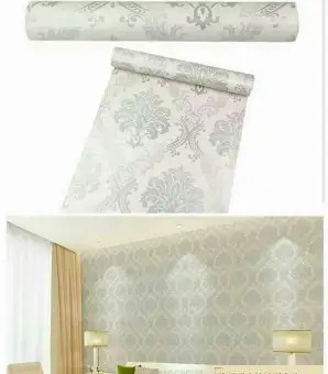 Unduh 900 Wallpaper Dinding Lazada Paling Keren Unduh 900 Wallpaper Dinding Lazada Paling Keren