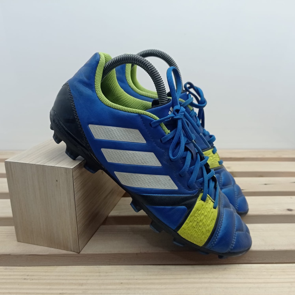 nitrocharge adidas