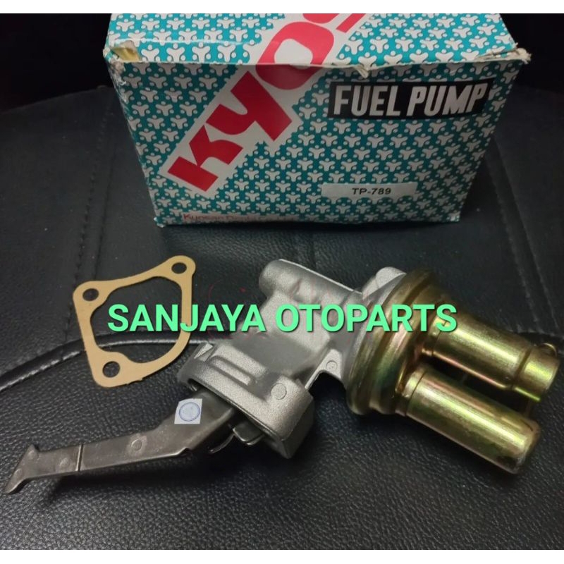 Fuel Pump Kyosan L300 / Rotak Pompa Bensin L300 Lazada Indonesia