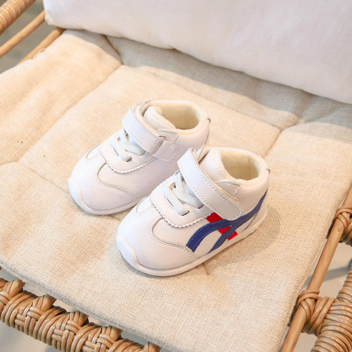 12 month old baby boy shoes