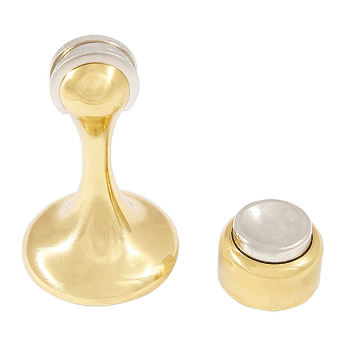 (Bayar di Tempat) Penahan Pintu PALOMA DSP 601 MAGNET 003 Berkualitas (Bayar di Tempat) Penahan Pintu PALOMA DSP 601 MAGNET 003 Berkualitas