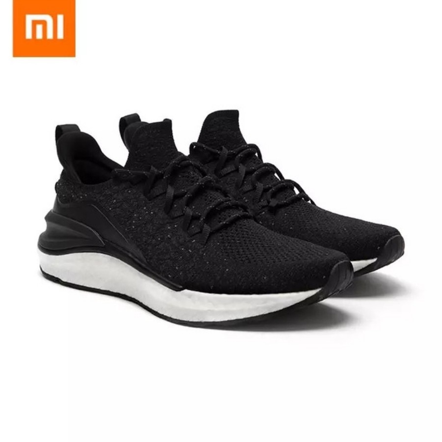 Running Sneaker Xiaomi XIAOMI Sepatu Mijia Sport Snekaers Original