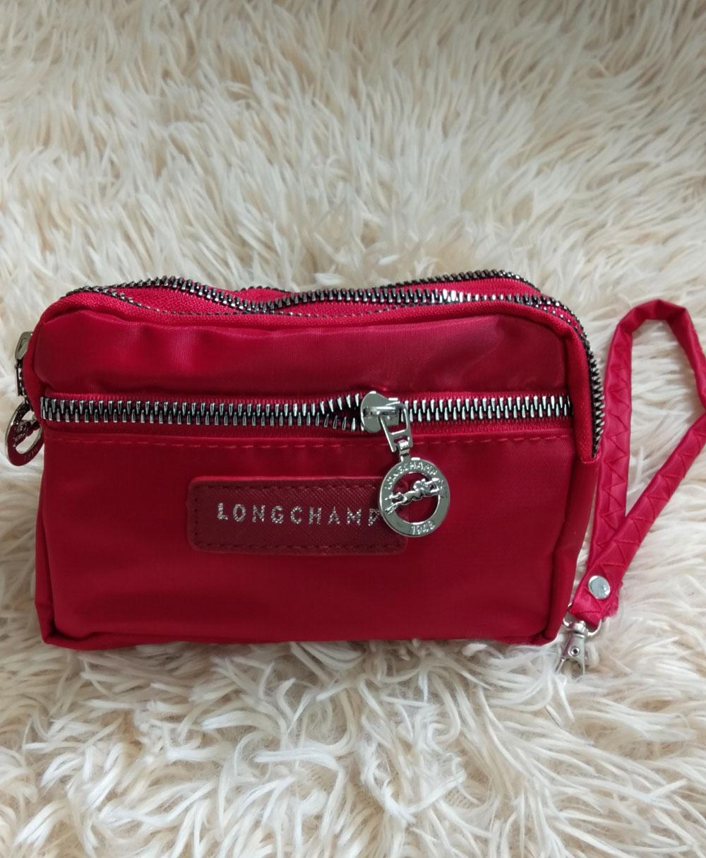 Jual Produk Dompet Tas Terbaru | lazada.co.id