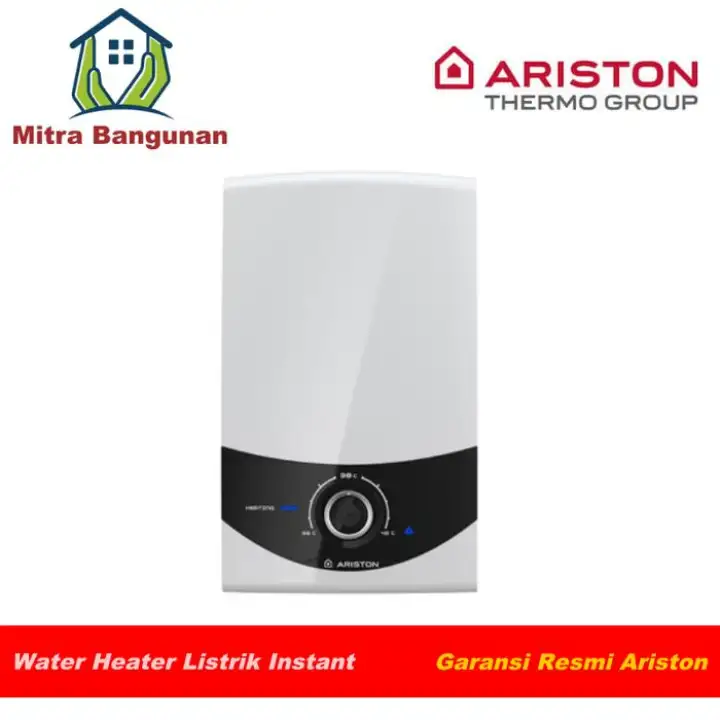 Cod Dan Gratis Ongkir Water Heater Instant Ariston Aures Smart Sedia Juga Water Heater Gas Water Heater Listrik Water Heater Listrik Kamar Mandi Water Heater Gas Lengkap Murah Water Heater Aquarium Water Heater Listrik Low Watt