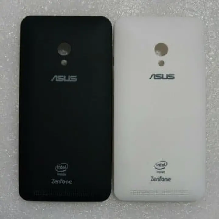 Kesing Back Door Tutup Belakang Asus Zenfone 4s A450cg T00q Lazada Indonesia