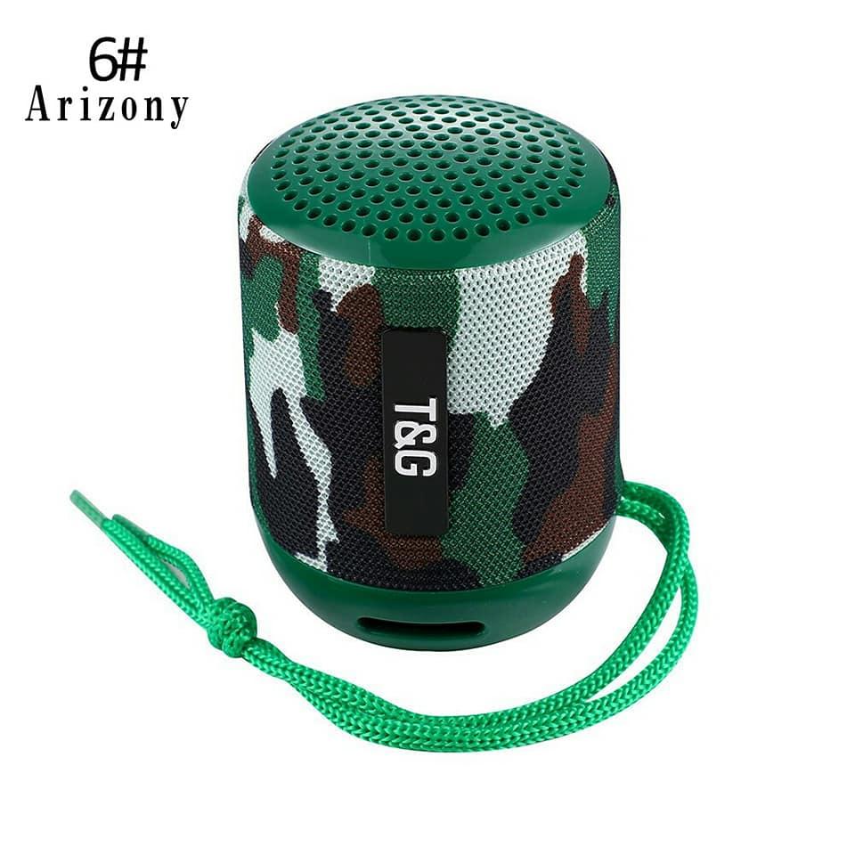 HOT PROMO Speaker Bluetooth speaker 
