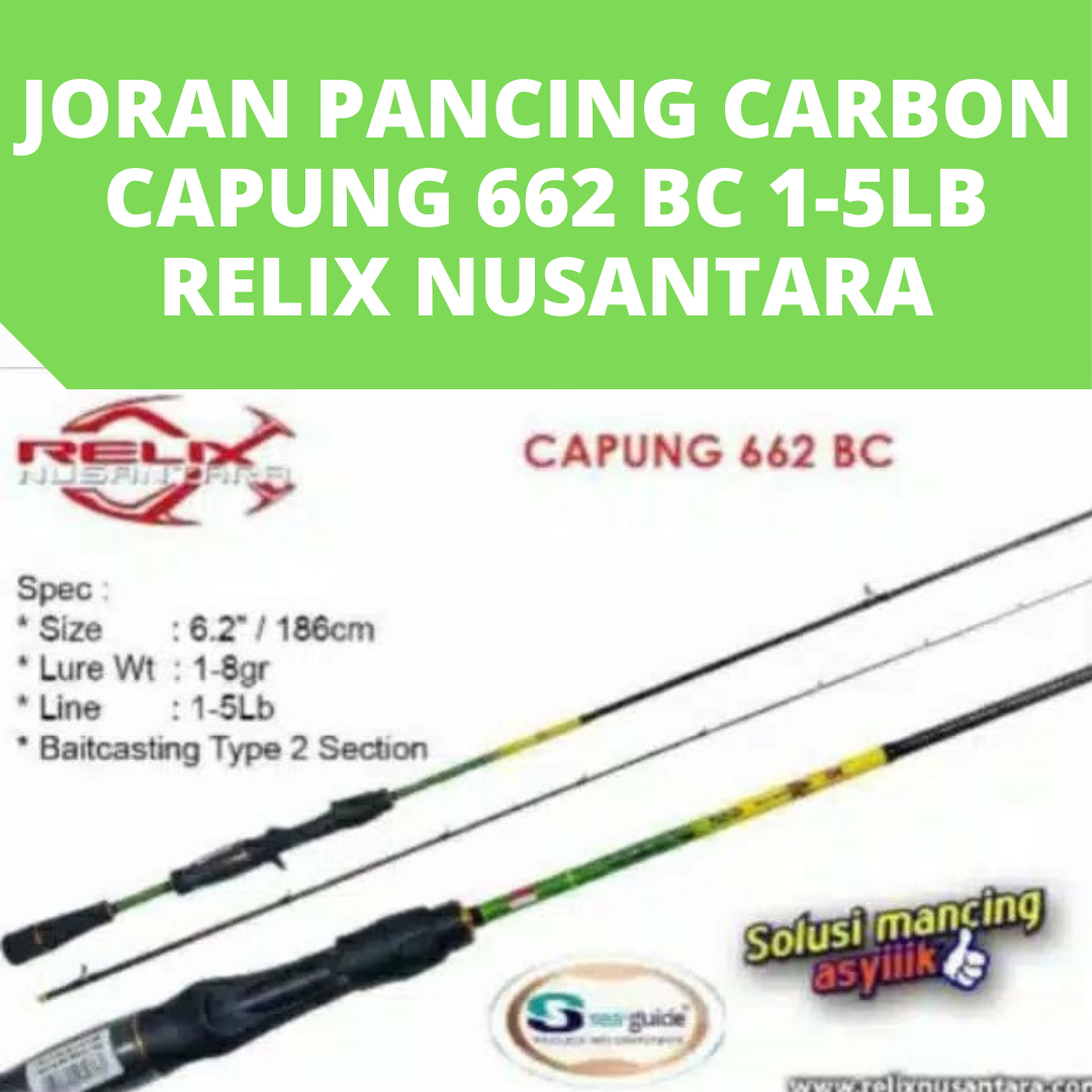 Jual Joran Pancing Capung 180 662 Terbaru Lazada Co Id