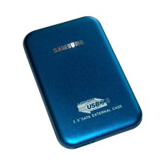 Samsung External Case 2.5