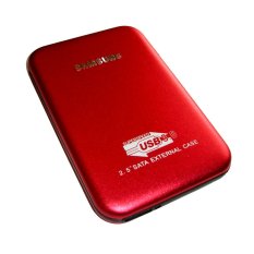 Samsung External Case 2.5