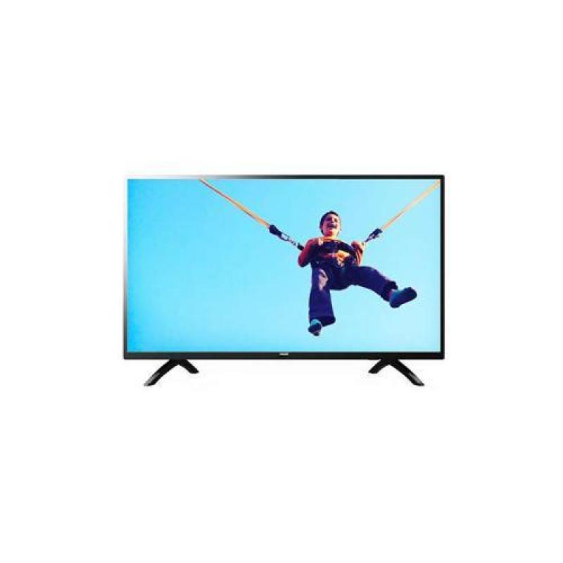 Philips LED TV 22PFA5403S