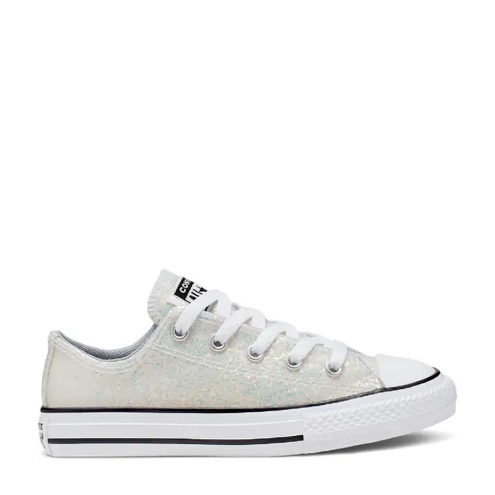 CONVERSE CHUCK TAYLOR ALL STAR COATED 