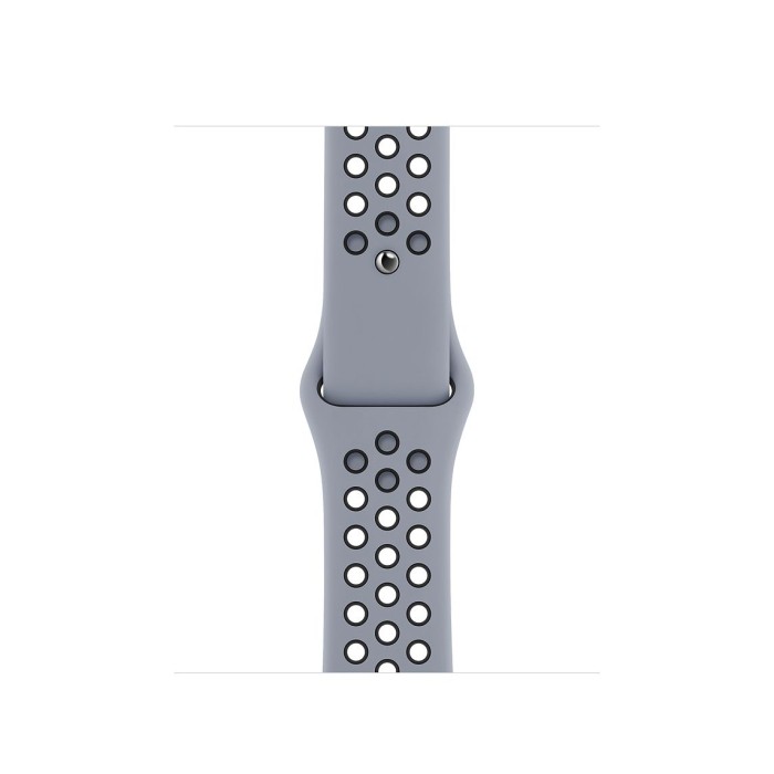Jual Apple Watch Series 6 44mm Nike Terbaru | Lazada.co.id