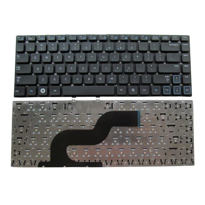 KEYBOARD SAMSUNG RV409 RV411 RV413 RV420 RC410 RC415 E3420 E3415 / AKSESORIS KOMPUTER / PERALATAN KOMPUTER / PALING LAKU DAN HARGA TERJANGKAU
