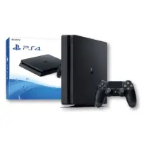 ps4 slim 1 t