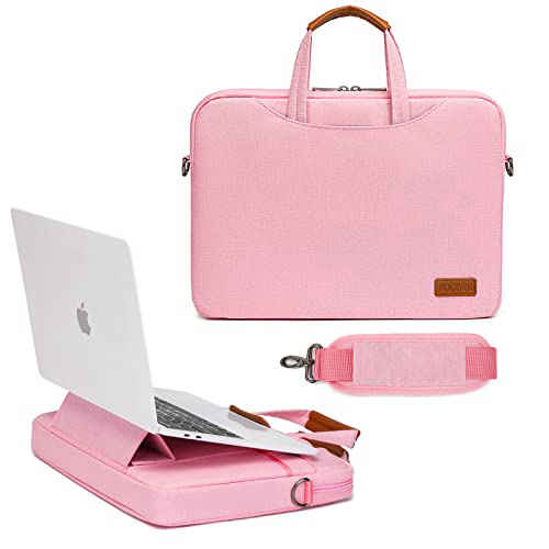 Jual Dell Laptop Case 15.6 Inch Terbaru 