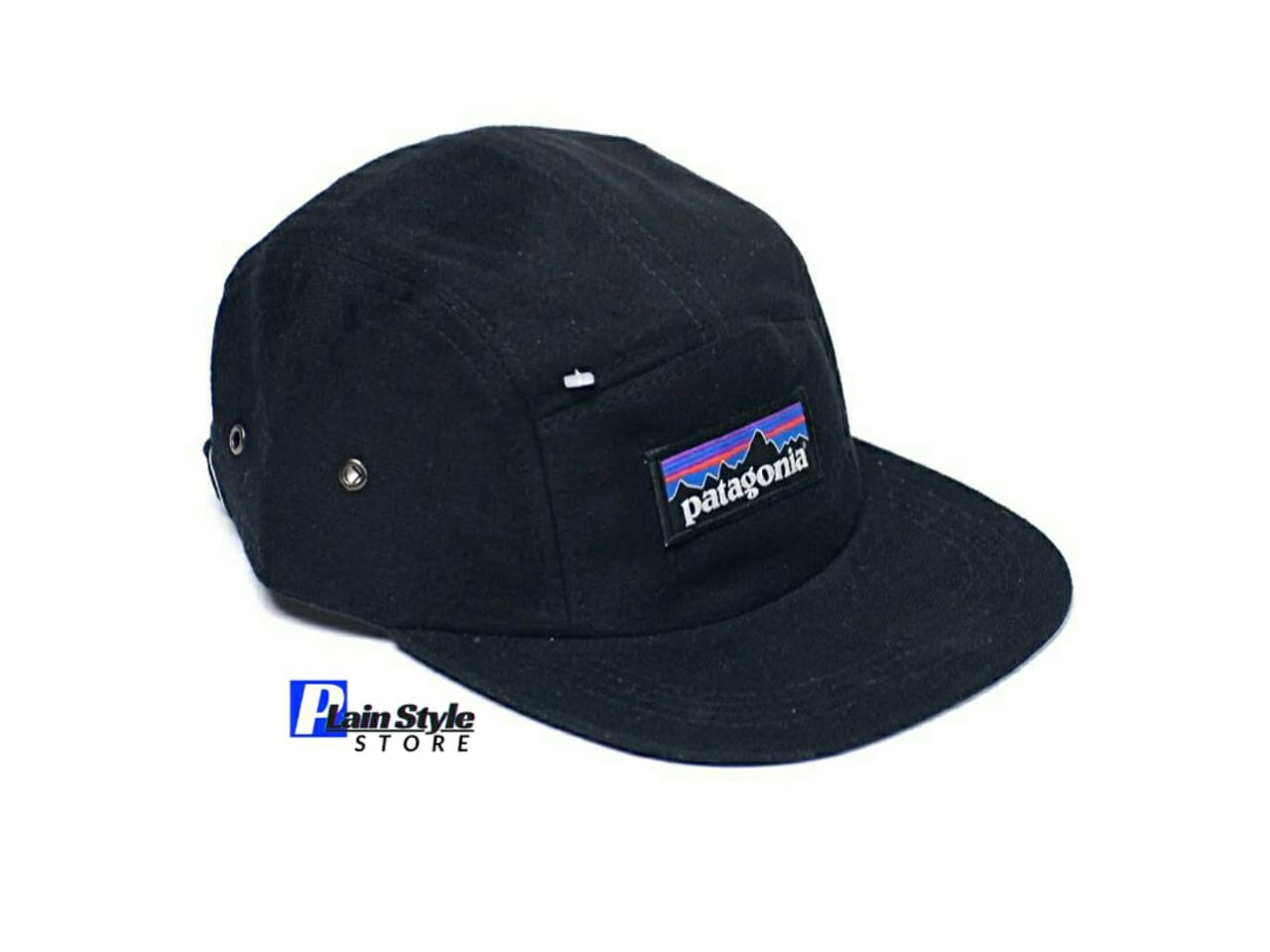 Jual Patagonia Cap Terbaru - Jul 2022 