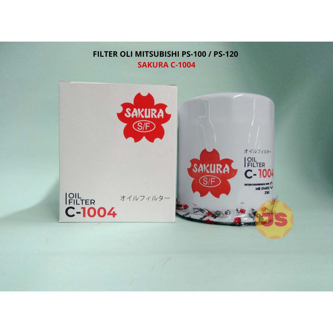 Kit Di Ricambio Per Pompa Per Piscina E Spa, 5/8", Con O-Ring E Coppa