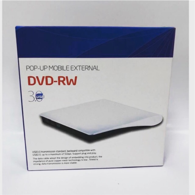 external dvd burner/player for mac external dvd burner/player for mac