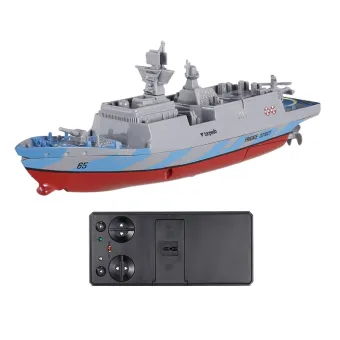 remote control ship remote control ship