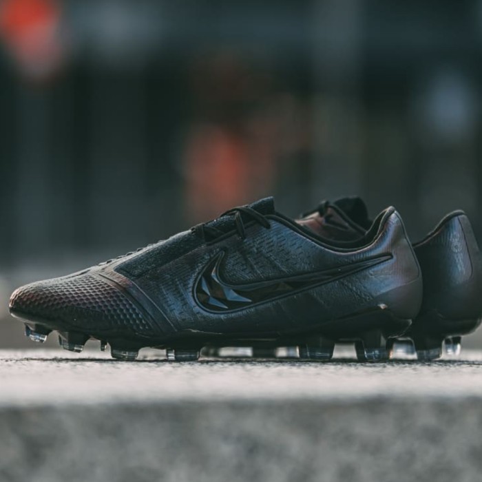 Jual Nike Phantom Venom Terbaru - Jun 