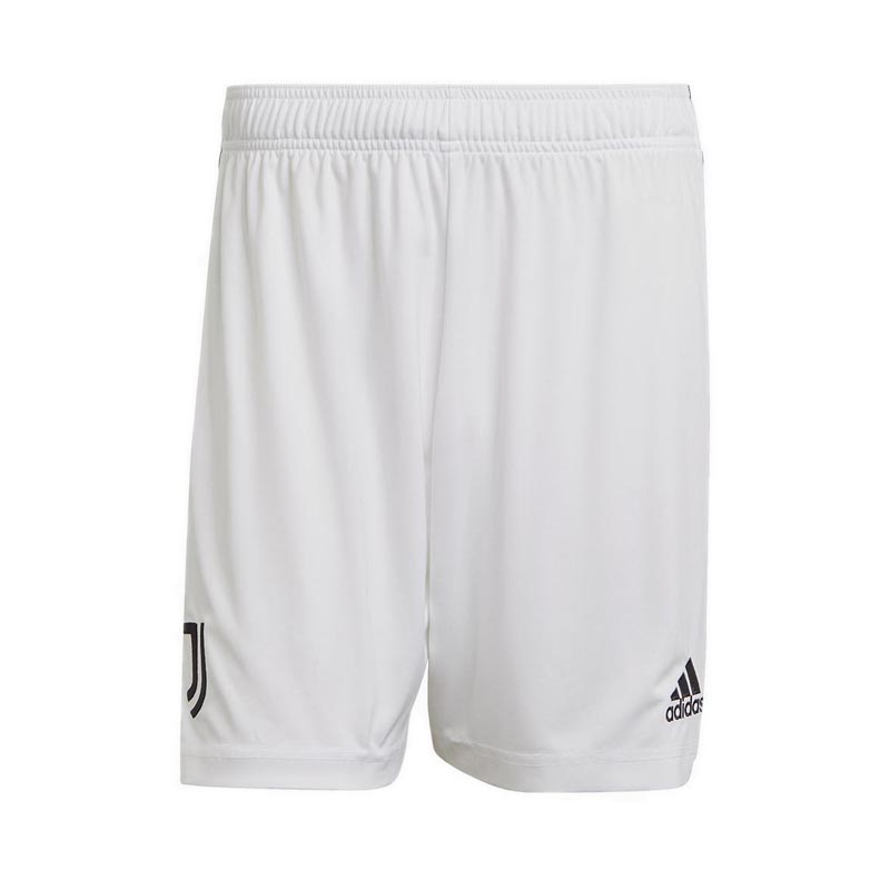 Jual Adidas Shorts For Men Terbaru 