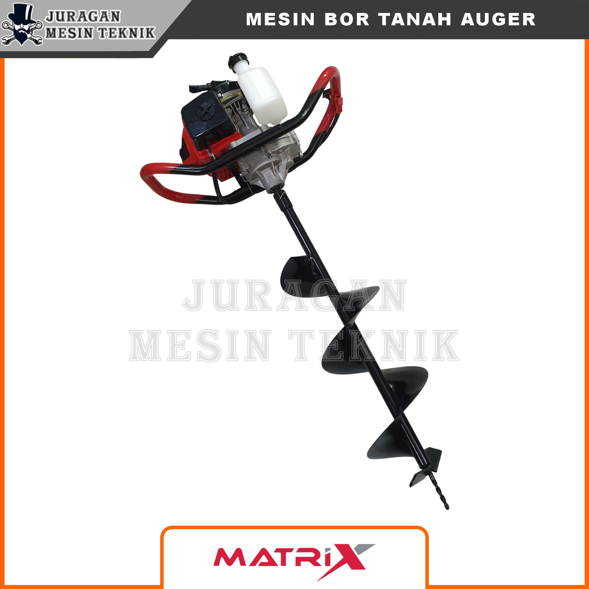 Farishtaning anus teshigi bor Farishtaning anus teshigi bor