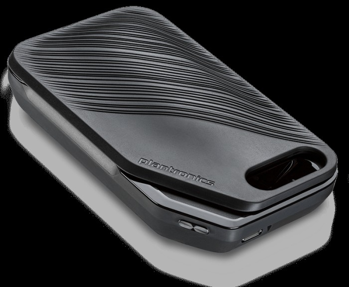 Gratis Ongkir Charging Case Plantronics 