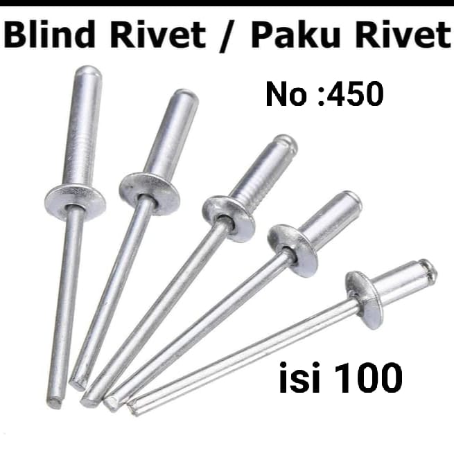sopo-ngiro-isi-100-paku-rivet-450-paku-tang-rivet-paku-keling-blind