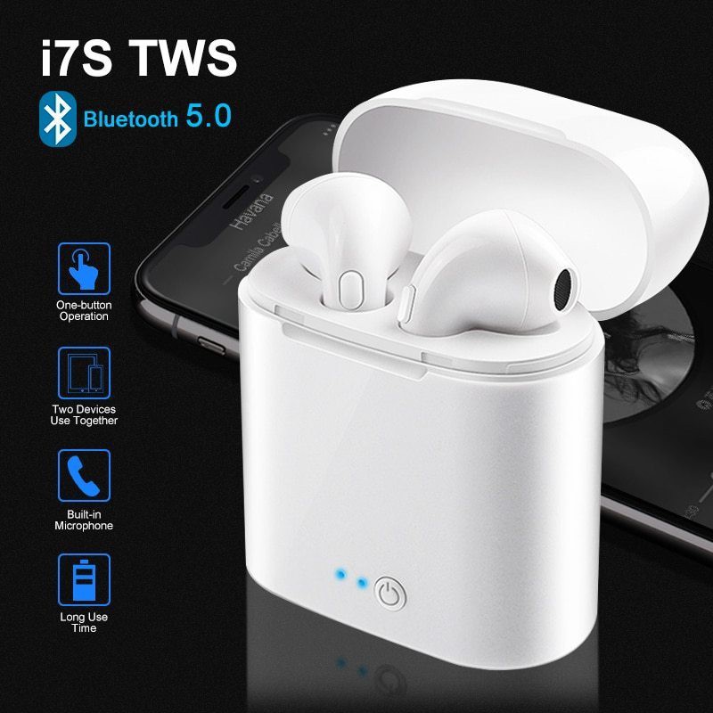 dristributor bayar di tempat Headset 