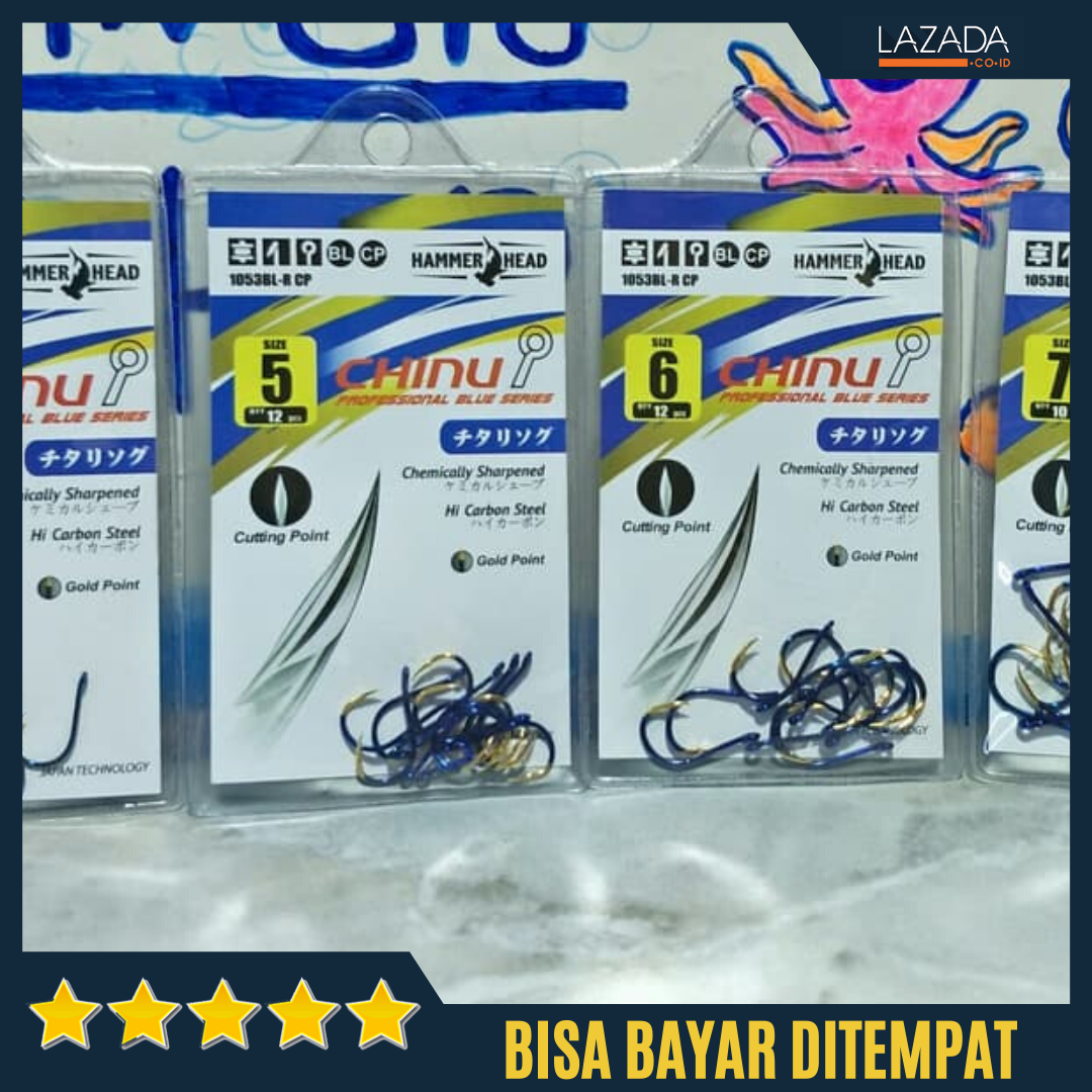 Jual Produk hammer Terbaru | lazada.co.id