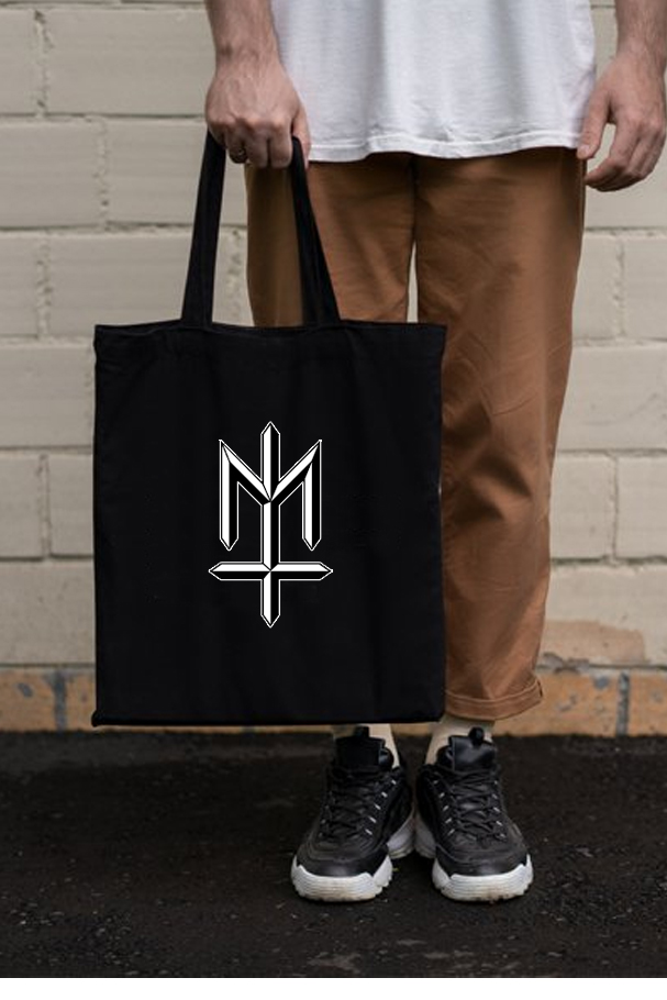 bejjer tote bag wanita tote bag pria bung karno