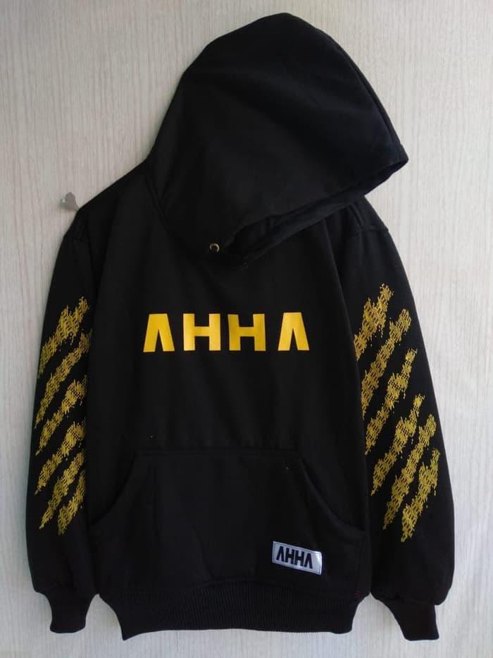 5000 Model Jaket Kelas Anak HD