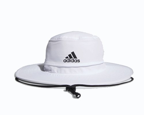 Jual Adidas Golf Hat Terbaru - Jul 2022 
