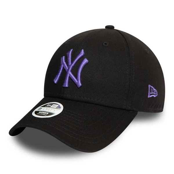 Aksesoris Casual New Era Original 940 