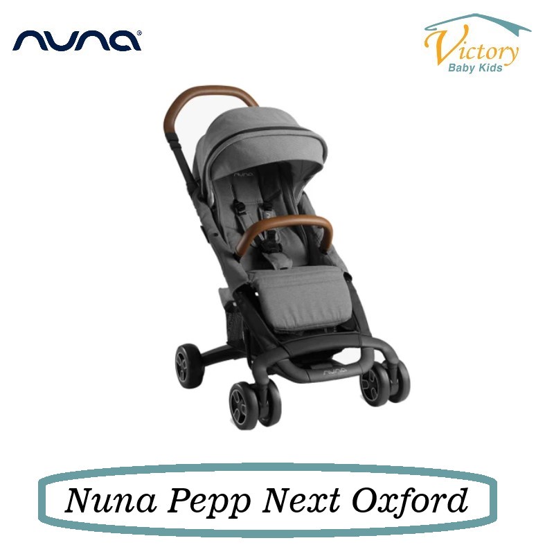 how long is uppababy mesa good for V3 Infant Car Seat PATAGONIA COLOR:FADED MAGENTA YGroup_verto Designed for maximum ease Presidents' Day Car Seat
