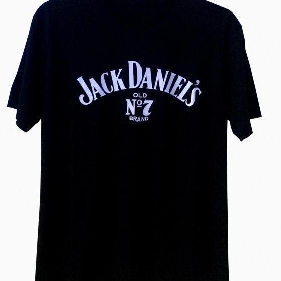 RJK SHOP- Kaos Distro Pria 100% Cotton Combed 30s Size S M L XL XXL Baju Kaos Distro Jumbo / BIQ SIZE / Kaos Distro Bandung / T-Shirt Pria Wanita Kasual Formal / Kaos Premium Kaos Ori / Kaos Kata Kata / Kaos Anime / Lucu / Kaos Termurah Terbaru Gaya