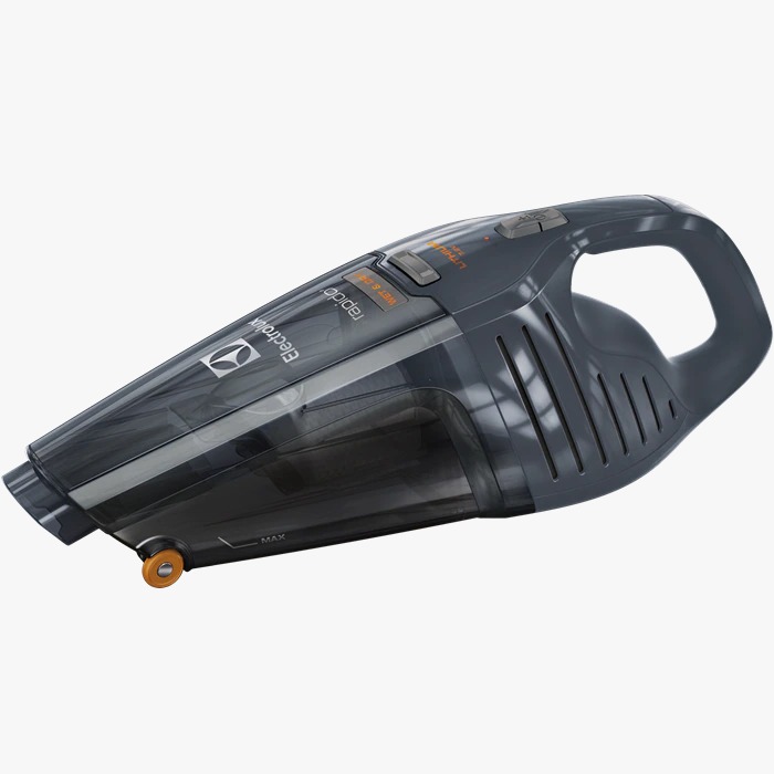 Jual Ergorapido Electrolux Terbaru | Lazada.co.id