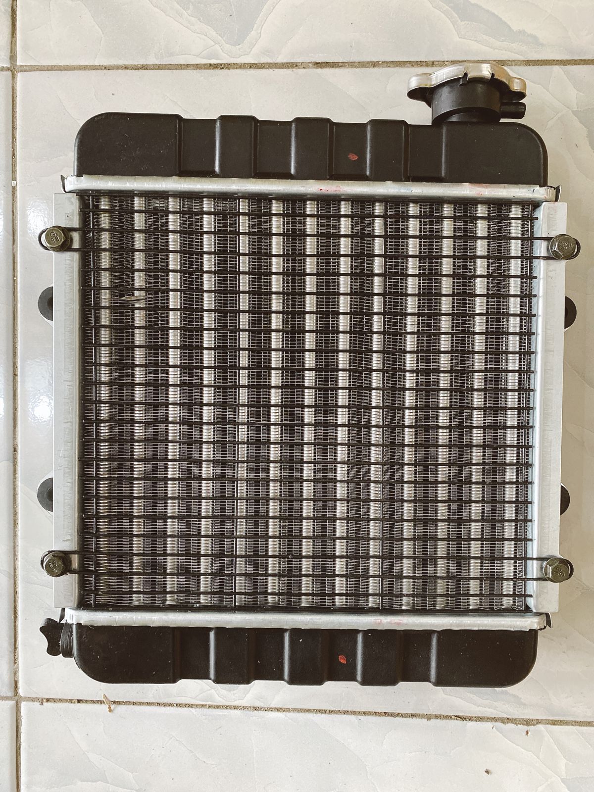 50 dan ortiq ayollar porno Eshakdagi jinsiy aloqa