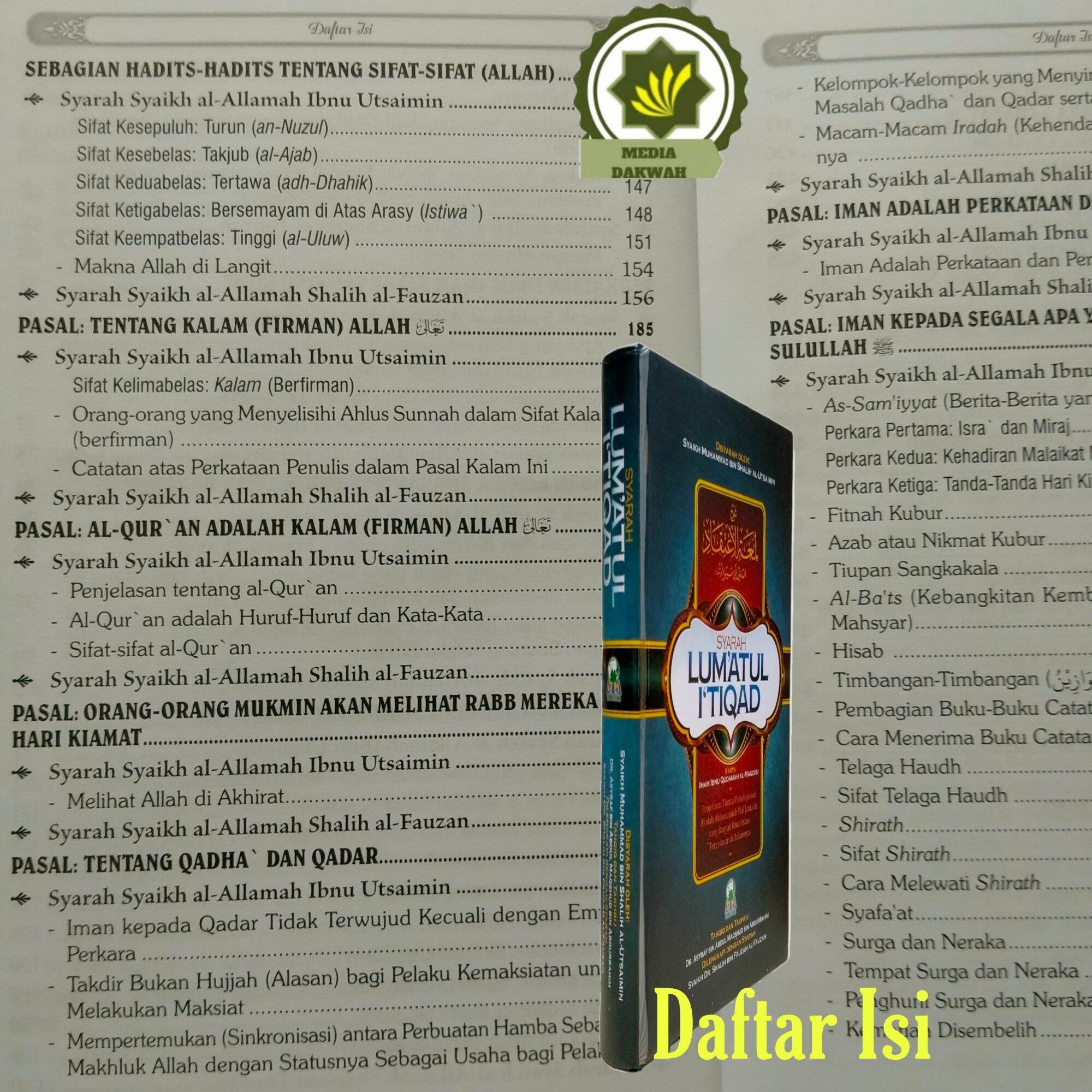 Qisqa porno videolar mavzu yaratadi Semiz ayolning mushuki