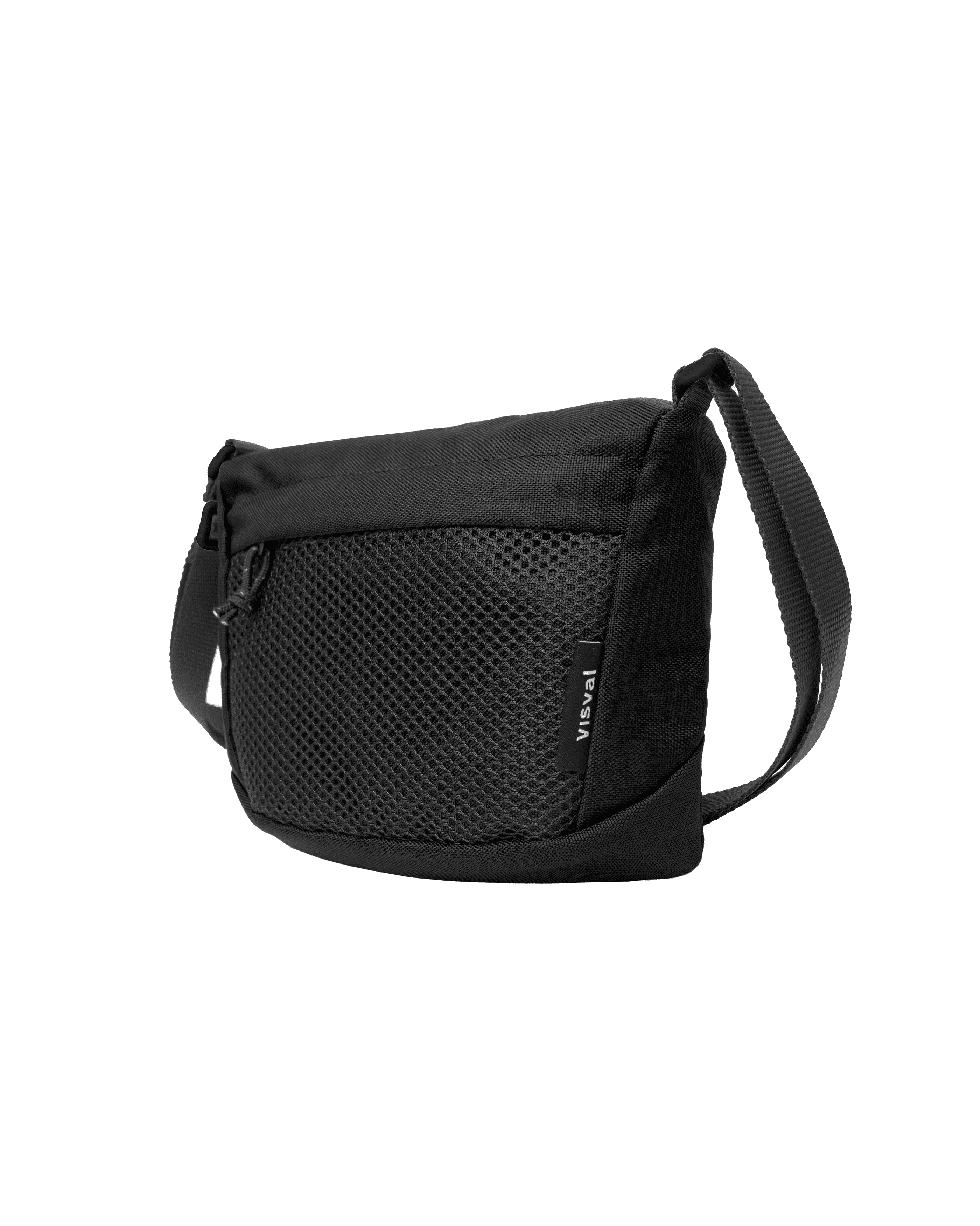 Flick discount sling bag