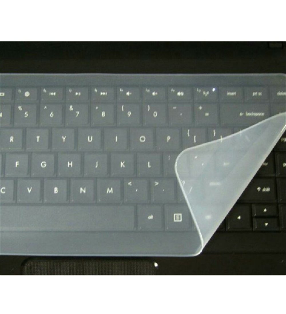 alas keyboard laptop