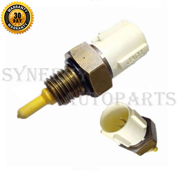Coolant Temperature Sensor Honda Accord Odyssey 10003063 Lazada