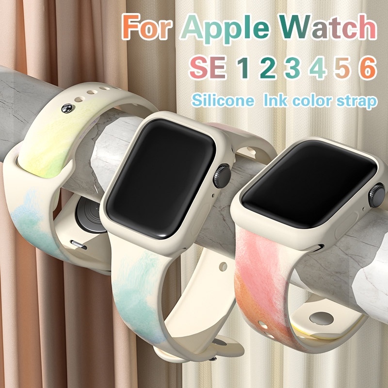 Jual Apple Watch Series 4 Gps Only Terbaru - Jun 2022 | Lazada.co.id