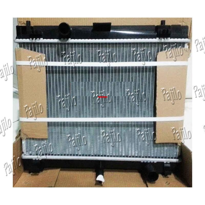 Radiator Vios 2007-2013 New Limo Yaris Manual Radiator Untuk Mobil Toyota New Vios Tahun 2007-2013 / New Limo / Yaris Manual (MT) Lampu Depan Sen Seign Sein List Lis Cover Spion Bodi Body Handle Handel Tarikan Pintu Sillplate Silplate Talang Air Foglamp
