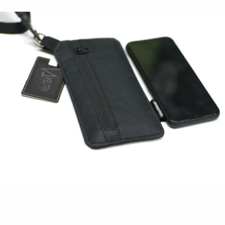 Dompet Kartu Dompet Kartu Pria Dompet Kartu Atm Dompet Kartu Uang Dompet Kartu Handphone Tas Kalung Dompet Hp Atm Lazada Indonesia